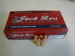 40cal-box