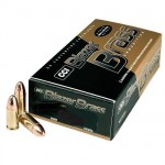 CCI-Blazer-Brass-9mm-Luger-Ammo