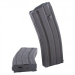 Fusil-30-Round-Steel-Magazine