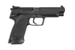 Heckler-Koch-USP-Expert-45ACP-Handgun