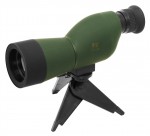 NcSTAR-NG2050G-Spotting-Scope