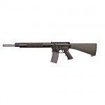 Olympic-Arms-K8-Targetmatch-AR15