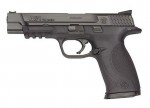 Smith-Wesson-MP9-Pro-178010