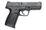Smith-Wesson-SD9-220900
