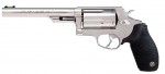 Taurus-Judge-17254