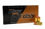 cci_blazer_brass_40_sw cci_blazer_brass_40_sw