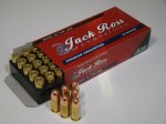 jra 45 230 fmj jra 45 230 fmj