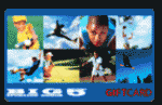 mer_big5sportinggoods_giftcard_162x105 mer_big5sportinggoods_giftcard_162x105