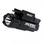 Nebo-5569-ProTec-Elite-HP190