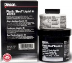 Devcon-Plastic-Steel-Liquid-B-10210