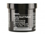 Devcon-Plastic-Steel-Putty-A-10110-5300N