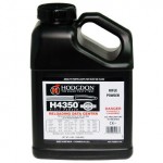 Hodgdon-H4350-Smokeless-Powder-8LB
