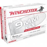 Winchester-USA-9mm-Luger-Ammo-115-Grain-FMJ-200-Rounds-Range-Pack