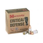 Hornady-Critical-Defense-380-ACP-AUTO-Ammo-90-Grain-FTX